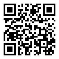 搜书精灵app手机版