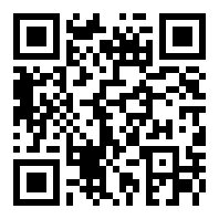 听果音乐app