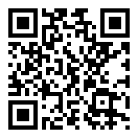 百度应用商店app