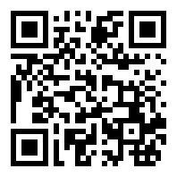 ppsspp模拟器中文版下载2026最新版