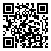 弹壳特工队内置修改版下载2026最新版
