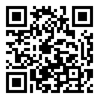 职工书屋app下载2026最新版