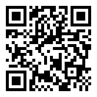 我的世界下载安装app