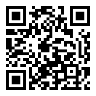 歪点点安卓版v1.1.6.2