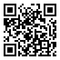 qq2012新版官方下载