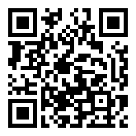 恐怖冰淇淋联机版最新版下载2026最新版