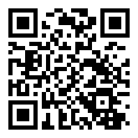 广东校讯通登录入口
