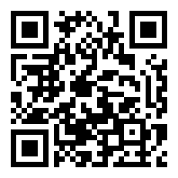 七七酱同款樱花校园模拟器中文版最新下载2026最新版