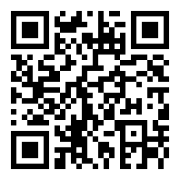 m4a转mp3格式转换器
