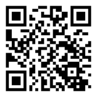逢缘交友app最新版下载2026最新版