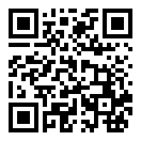 飞机app聊天中文版下载2026最新版