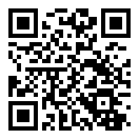 交友app