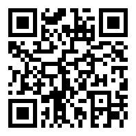 Audioteka下载2026最新版