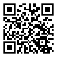 internet浏览器手机版下载