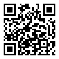 ztkucc主题库仿iOS