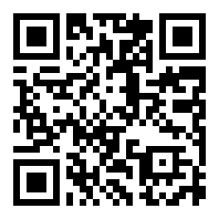 dj耶耶网下载2026最新版