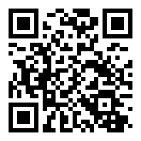 大白社区app下载2026最新版