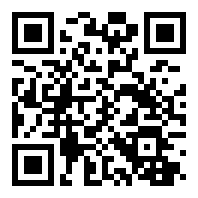 八分音符酱下载游戏中文版
