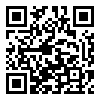 火柴人枪战英雄1.0.0