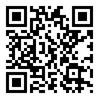 冰球游戏1.1.72-27569-36470
