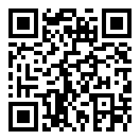 怒火一刀v1.0.1下载2026最新版