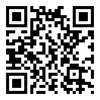夸克浏览器app官方正版