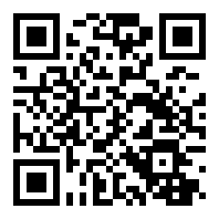 生活垃圾分类宝app下载2026最新版