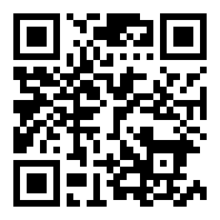享看短剧app下载2026最新版