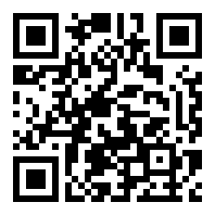 聊音app下载2026最新版