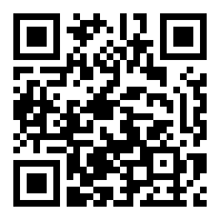 糖心VLOG产精国品免费入口