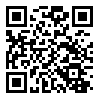 怒战微变手游下载2026最新版