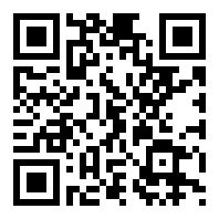 暗区突围ray直装下载2026最新版