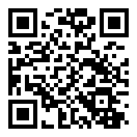 finex