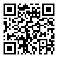 萌哒共享汽车下载2026最新版