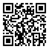 猫咪播放器app官网大数据版