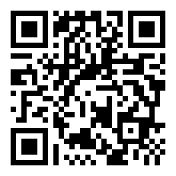 我本千金无限金币内购下载2026最新版