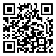 小霸王游戏机手机版app
