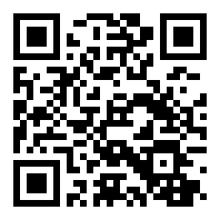 ehviewer1.7.3