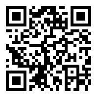 长佩文学网最新版下载2026最新版