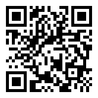 腾讯文档app免费版下载2026最新版