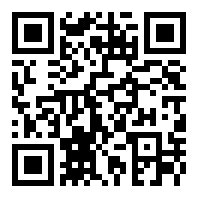 甜瓜游乐场汉化版14.0(自带模组
