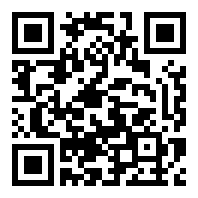 9612进入黄桃网站页面小说