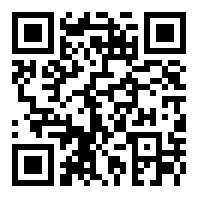 战争雷霆手游安卓版下载v1.2.1.19