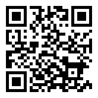 迅雷beta