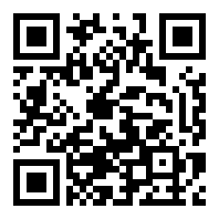 Behance下载2026最新版