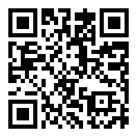 大发黄金版888官方app下载下载2026最新版