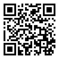 电动火车模拟器最新版本下载2026最新版