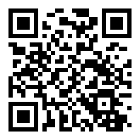 云闪付收银台v9.3.4