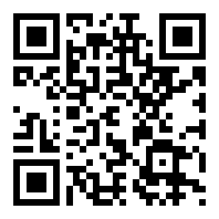 pubg手游安卓版下载