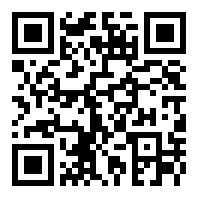 途九记app下载2026最新版